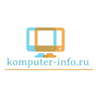 Логотип komputer-info.ru